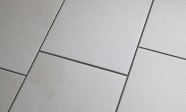 Keramik - für alle Fälle Keramik_Bild
