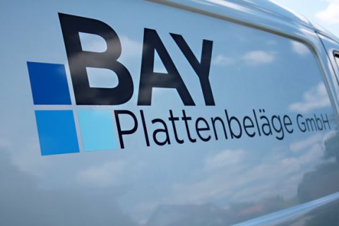 Bay Plattenbeläge Bay_Plattenbeläge_Fahrzeug