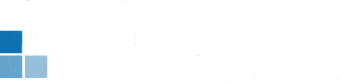 Logo Bay Plattenbeläge